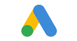 Google Ads